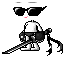 YYDS